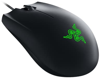 Razer Abyssus Essential pelihiiri