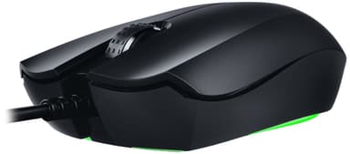 Razer Abyssus Essential pelihiiri