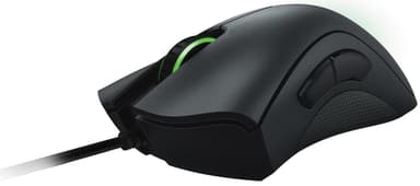 Razer Deathadder Chroma pelihiiri