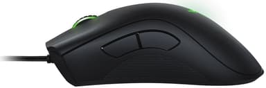 Razer Deathadder Chroma pelihiiri