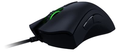 Razer DeathAdder Elite pelihiiri