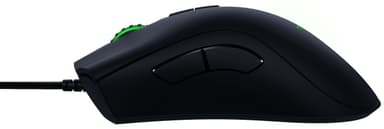 Razer DeathAdder Elite pelihiiri