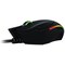 Razer Diamondback Chroma pelihiiri (musta)