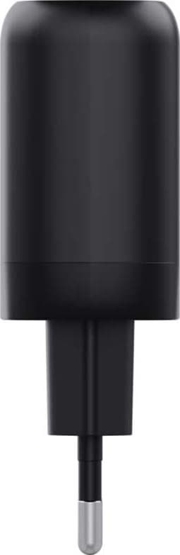 Trust MAXO 65W USB-C laturi musta