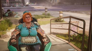New Tales from the Borderlands: Deluxe Edition - PC Windows