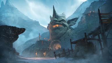Tiny Tina's Wonderlands - PC Windows