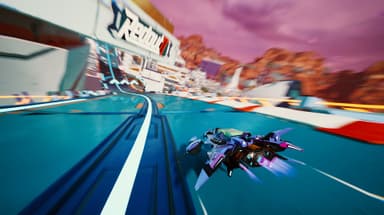 Redout 2 - Deluxe Edition - PC Windows