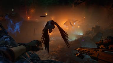Redfall™ - Bite Back Edition - PC Windows