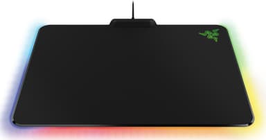 Razer Firefly hiirimatto