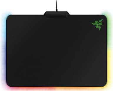 Razer Firefly hiirimatto