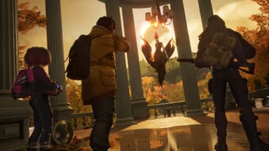 Redfall™ - Bite Back Edition - PC Windows