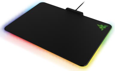 Razer Firefly hiirimatto