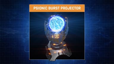 Drone Swarm - Deluxe Upgrade - PC Windows
