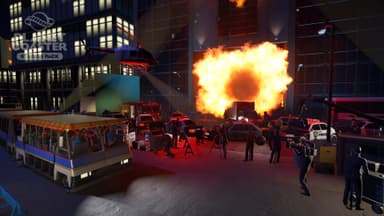 Planet Coaster - Studios Pack - Mac OSX
