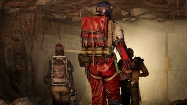 Fallout® 76 - PC Windows