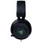 Razer Kraken 7.1 v2 pelikuulokkeet (musta)