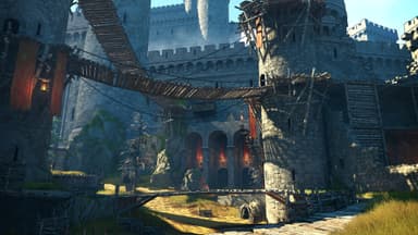 Tiny Tina's Wonderlands - PC Windows