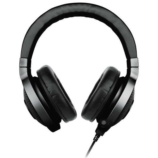 Razer Kraken 7.1 Chroma Headset