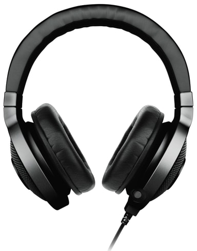 Razer Kraken 7.1 Chroma Headset
