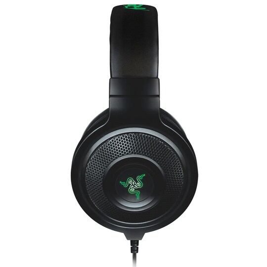 Razer Kraken 7.1 Chroma Headset