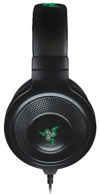 Razer Kraken 7.1 Chroma Headset