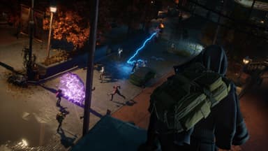Redfall™ - Bite Back Edition - PC Windows