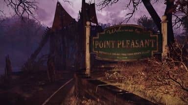 Fallout® 76 - PC Windows