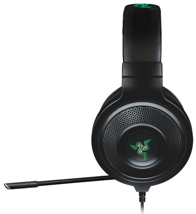 Razer Kraken 7.1 Chroma Headset