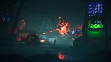 Redfall™ - Bite Back Edition - PC Windows