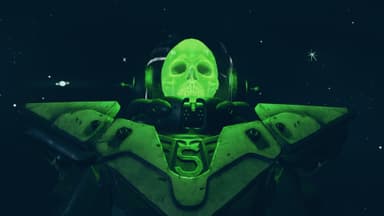 Fallout® 76 - PC Windows