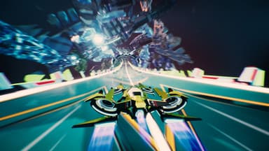 Redout 2 - Deluxe Edition - PC Windows