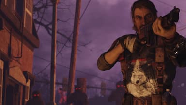 Fallout® 76 - PC Windows