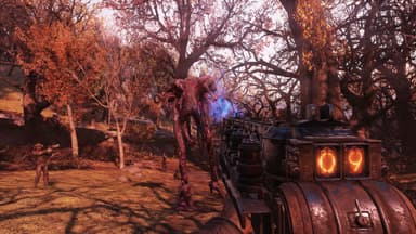 Fallout® 76 - PC Windows
