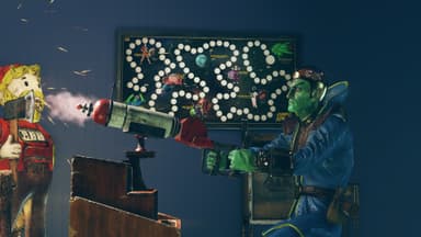 Fallout® 76 - PC Windows