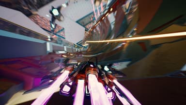 Redout 2 - Deluxe Edition - PC Windows