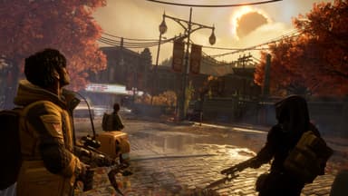 Redfall™ - Bite Back Edition - PC Windows