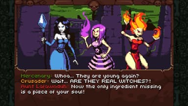 Deep Dungeons of Doom - PC Windows,Mac OSX