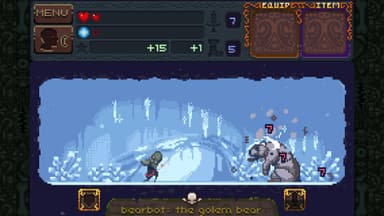 Deep Dungeons of Doom - PC Windows,Mac OSX