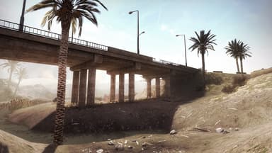 Insurgency - PC Windows,Mac OSX,Linux