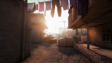 Insurgency - PC Windows,Mac OSX,Linux