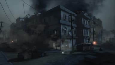 Insurgency - PC Windows,Mac OSX,Linux