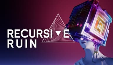 Recursive Ruin - PC Windows