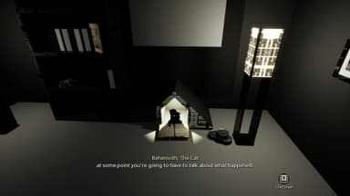 Recursive Ruin - PC Windows