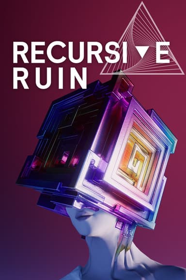 Recursive Ruin - PC Windows
