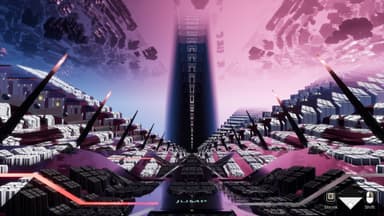 Recursive Ruin - PC Windows