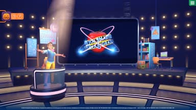 Are You Smarter Than A 5th Grader - PC Windows