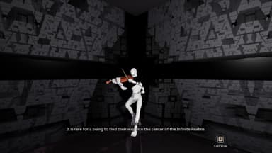 Recursive Ruin - PC Windows