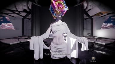 Recursive Ruin - PC Windows