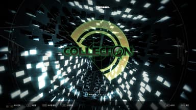 DJMAX RESPECT V - TECHNIKA TUNE & Q Pack - PC Windows