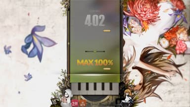 DJMAX RESPECT V - Deemo Pack - PC Windows